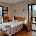 Guest house Valle La Fuente