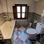 Valle La Fuente Guest house 3*
