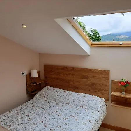 Gasthof Valle La Fuente 3*