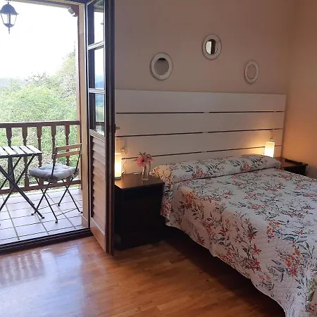 Valle La Fuente El Escobal