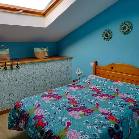 Gasthof Valle La Fuente 3*