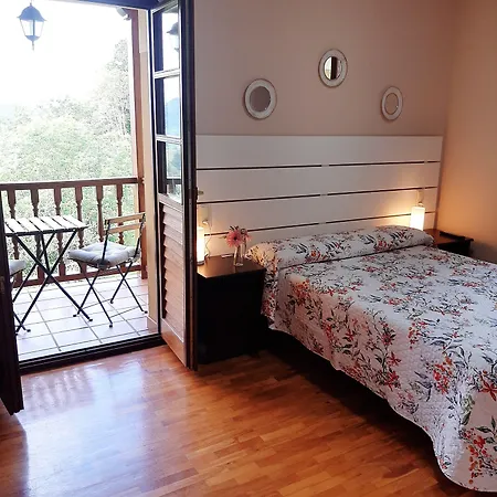 Valle La Fuente El Escobal