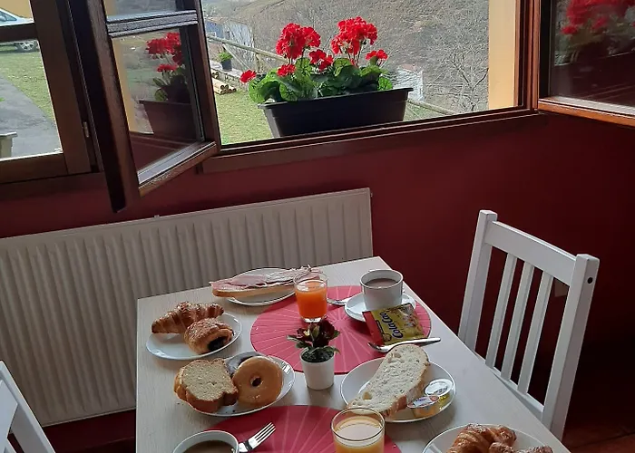 Valle La Fuente El Escobal